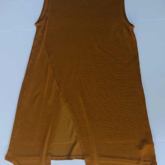 ASOS Tunic Top - Picture 6 of 6